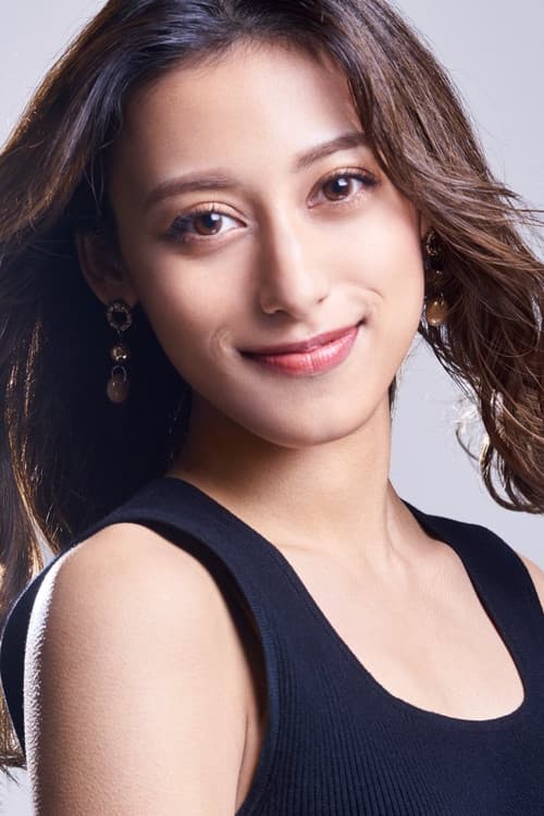 Ruri Aoyama profile photo