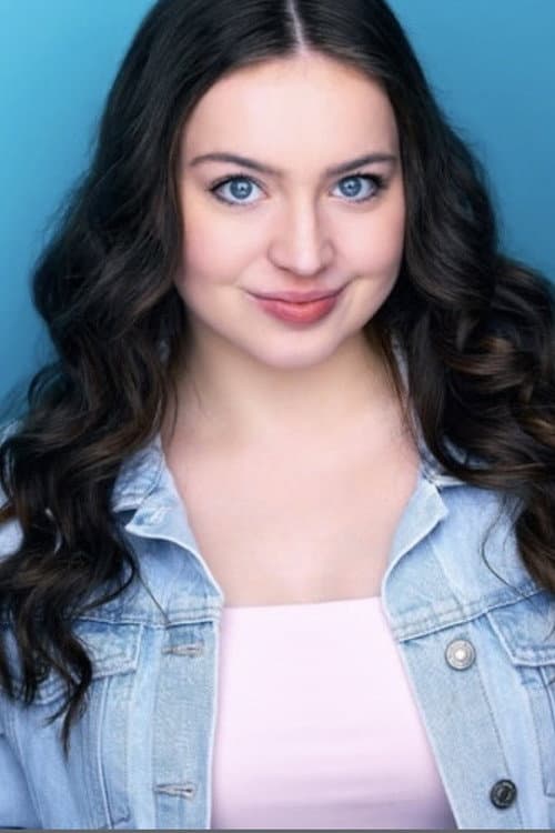 Maddi Fetterman profile photo