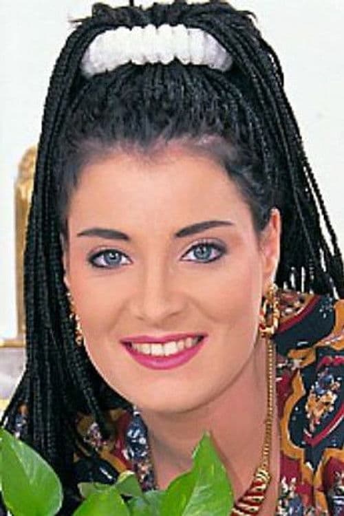 Barbara Molat profile photo