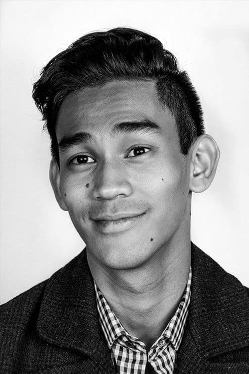 Jordan Schulte profile photo