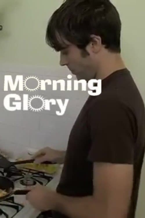 Biner Brockfest poster