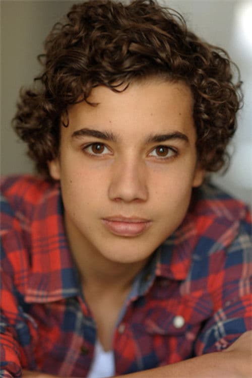 Leopold Klieeisen profile photo