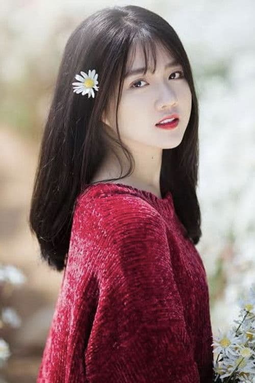 Kiều Trinh profile photo