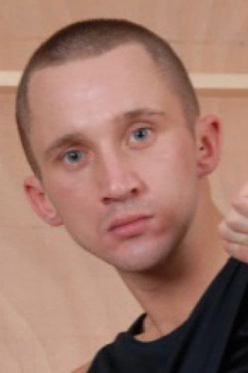 Milo Milano profile photo