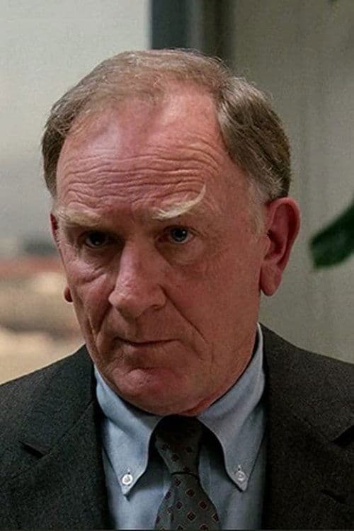 Michael Currie profile photo