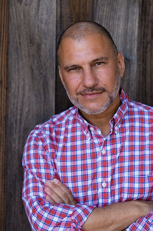 David Basila profile photo