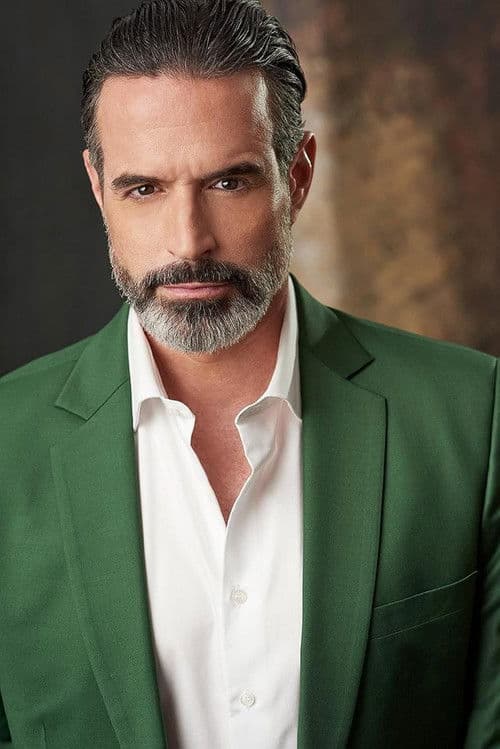 Jeff Perkins profile photo