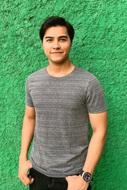 Atiq Rahman profile photo