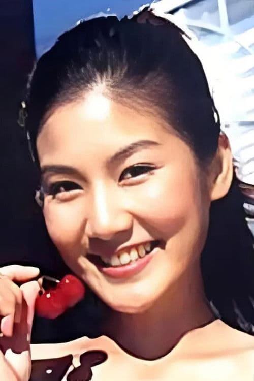 Jessica Song profile photo