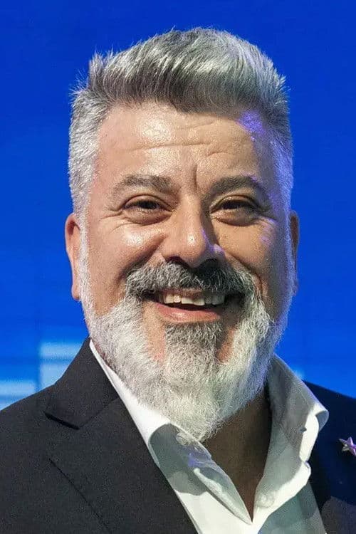 Pichu Straneo profile photo