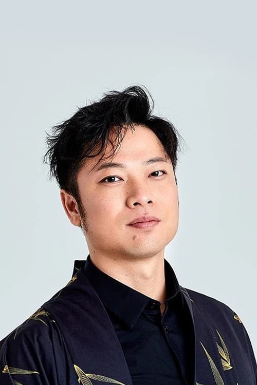 Li Nan profile photo