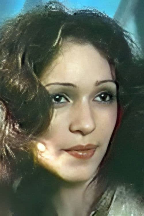 Alexandria Case profile photo