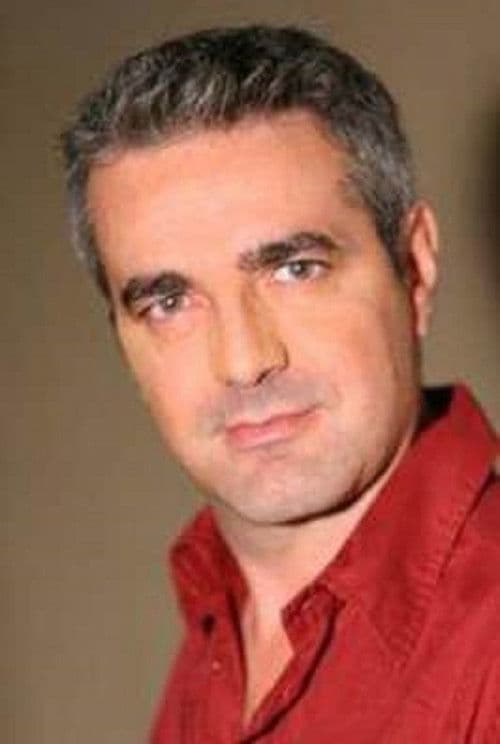 Flavio Arras profile photo