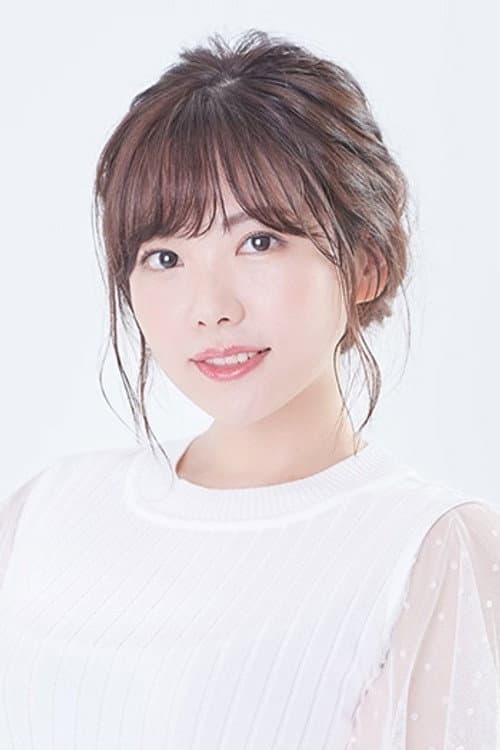 Yumika Yano profile photo