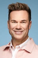 Anders Pihlblad profile photo