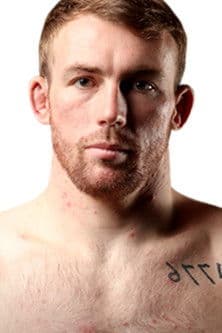 Bobby Winther profile photo