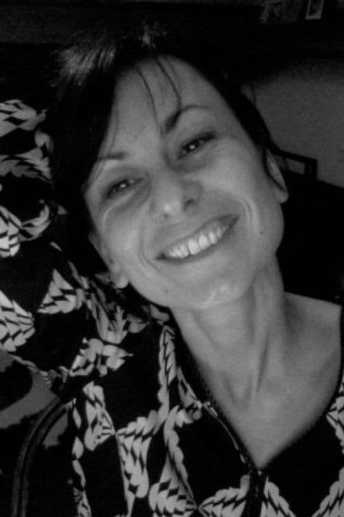 Véronique Lagoarde-Ségot profile photo