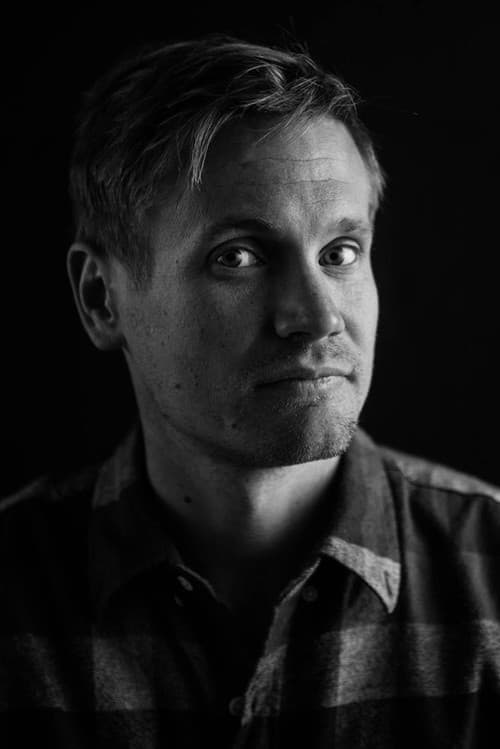 Brett Marty profile photo