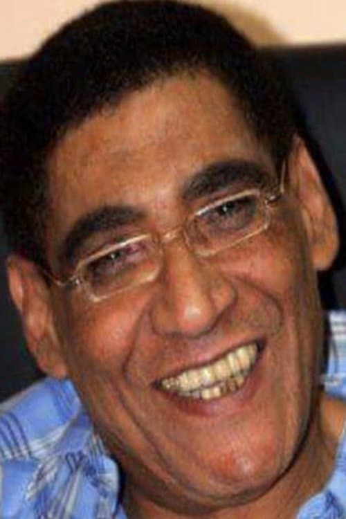 Youssef Eid profile photo