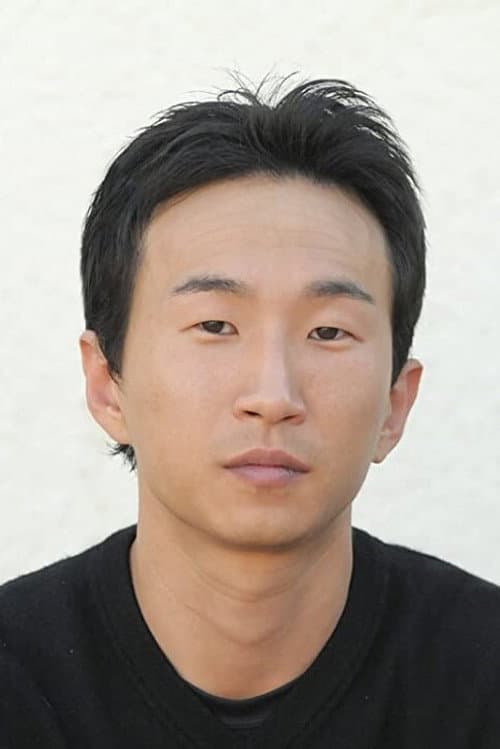 Alvin Chon profile photo