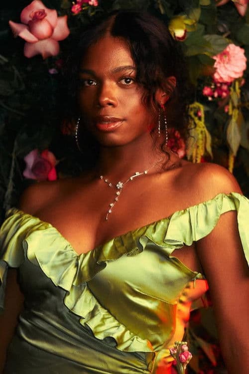 Elisawon Etidorhpa profile photo