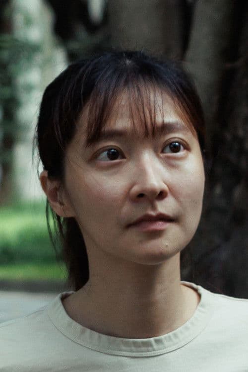 Yu-Fen Tsai profile photo