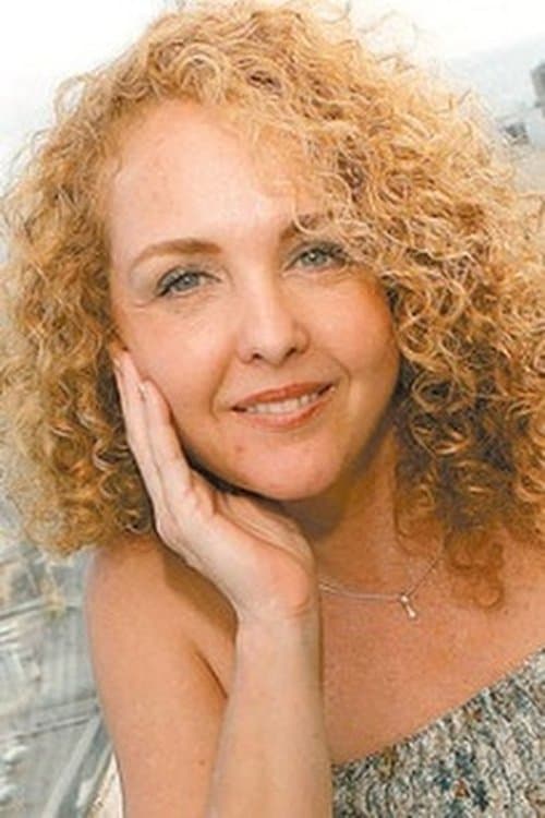 Juliana Teixeira profile photo