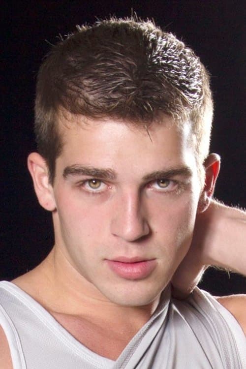 Austin Ried profile photo