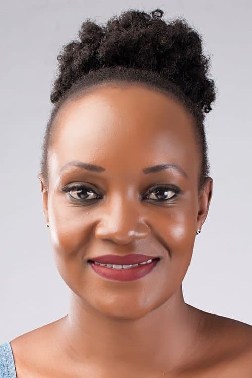 Marrianne Nungo profile photo