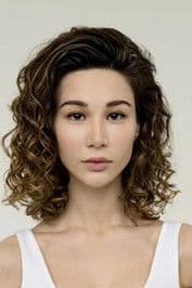 Liliya Filchenko profile photo