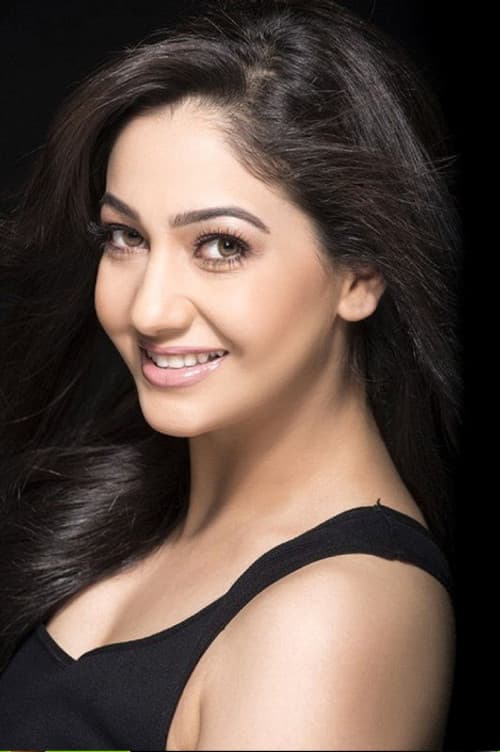 Pooja Verma profile photo