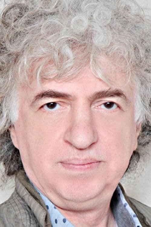 Boris Repetur profile photo