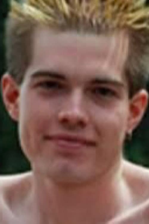Ryan Meyers profile photo