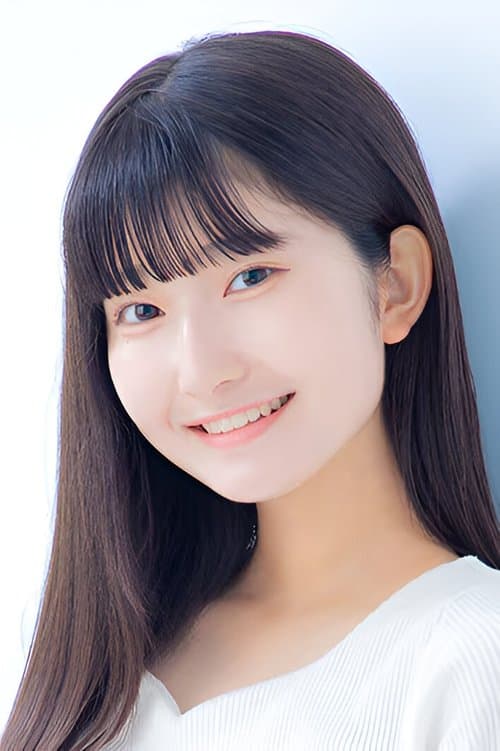 Momoko Seto profile photo