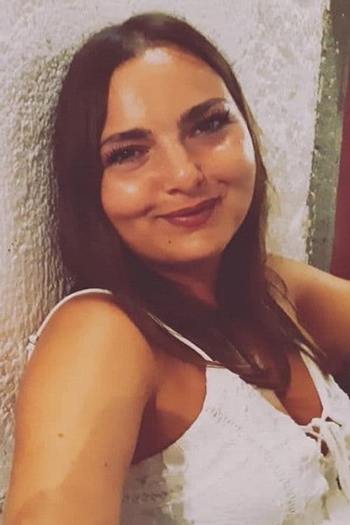 Erica Necci profile photo