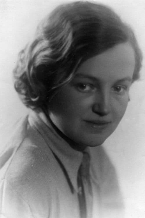 Evlaliya Olgina profile photo