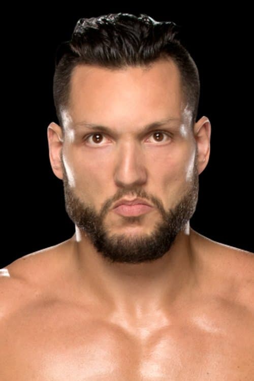 Cezar Bononi profile photo