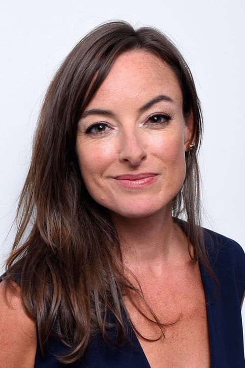 Pascale Bussières profile photo