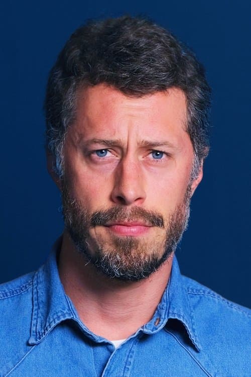 Mat Wright profile photo