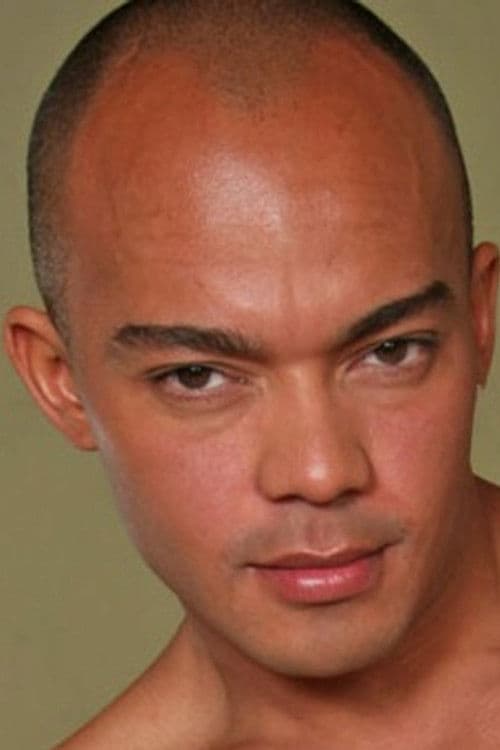 Lucas Andrades profile photo