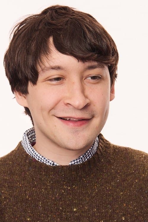 Owen Kline profile photo