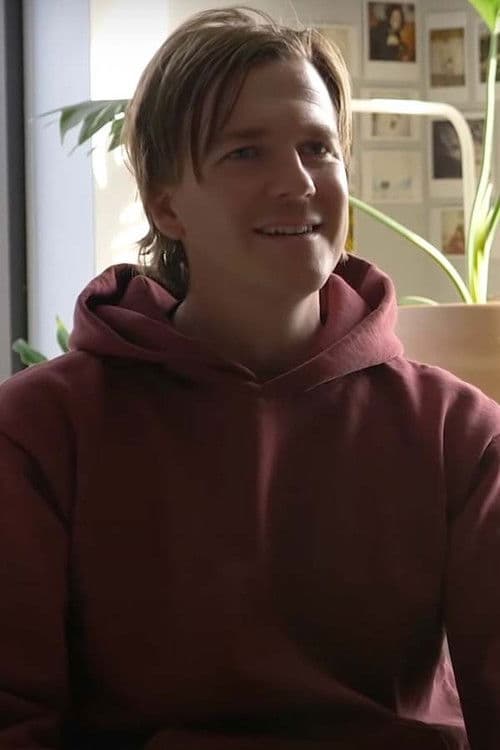 Chad Bowers profile photo