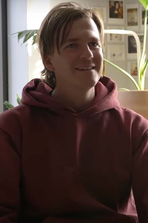 Chad Bowers profile photo