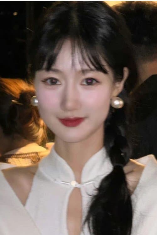 Rou Lian Cheng profile photo