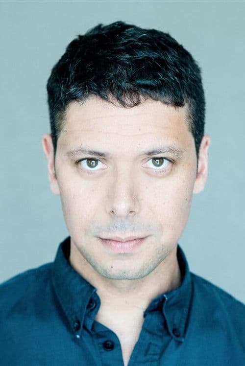 Hédi Tillette de Clermont-Tonnerre profile photo