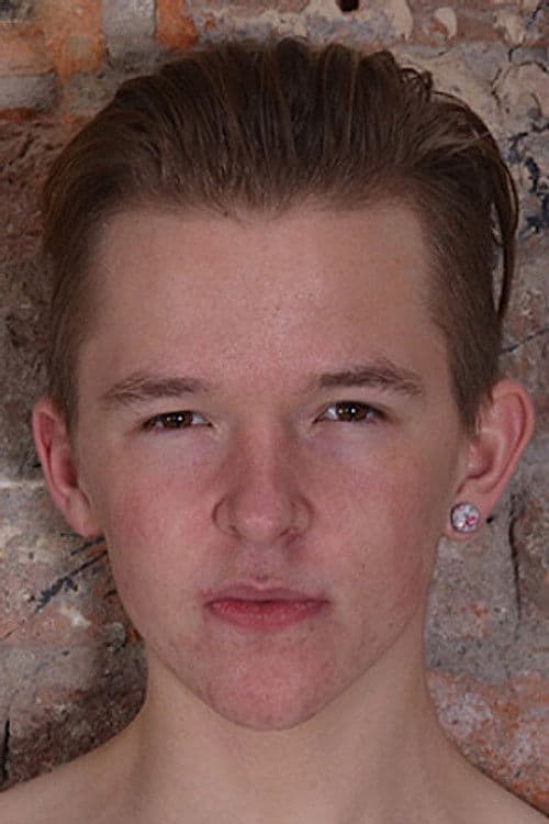 Casey O'Connel profile photo