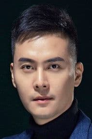 Chen Baoguo profile photo