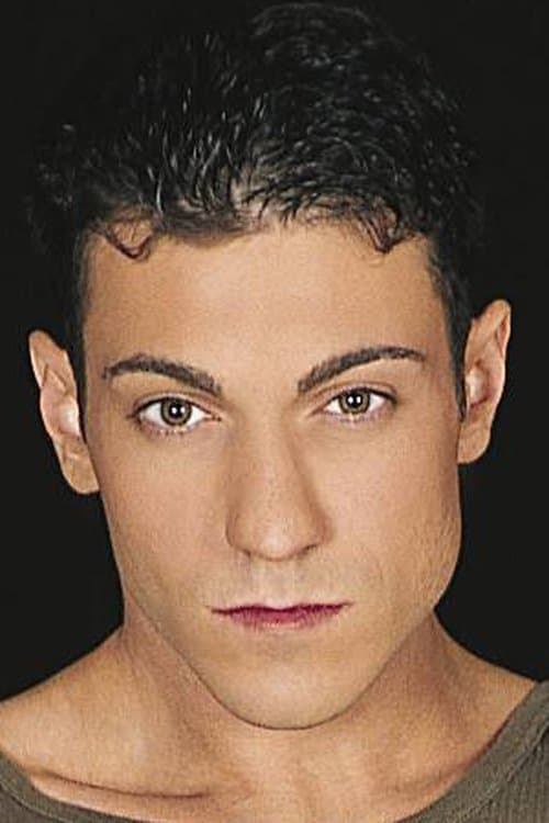 Drew Damon profile photo