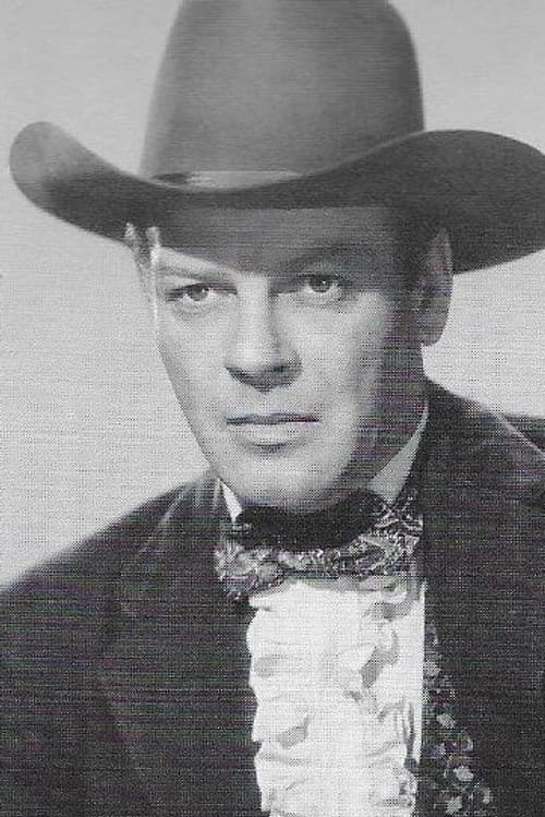 William Ching profile photo