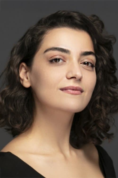 Merve Polat profile photo